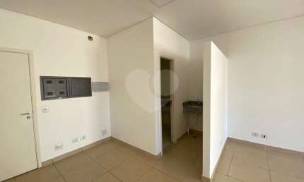 Casa comercial à venda na Passeio das Castanheiras, 6, Parque Faber Castell I, São Carlos