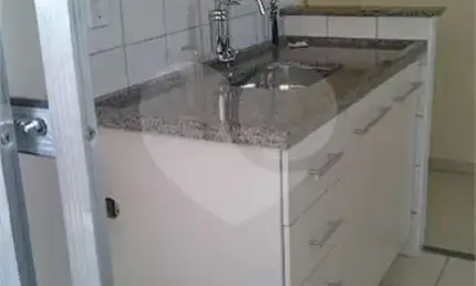 Vendo Apartamento no Residencial Aline na Cidade de São Carlos SP.