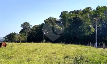 Terreno à venda na Rodovia Engenheiro Thales de Lorena Peixoto Júnior, 1, Monjolinho, São Carlos
