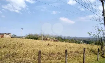 Terreno à venda na Rodovia Engenheiro Thales de Lorena Peixoto Júnior, 4, Monjolinho, São Carlos