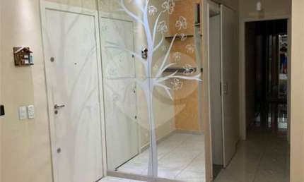 Apartamento com 2 quartos à venda na Rua Laura Villani Piovesan, 65, Jardim Ipanema, São Carlos