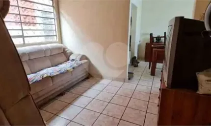 Casa com 3 quartos à venda na Rua Jose Zanatta, 283, Centro, Descalvado