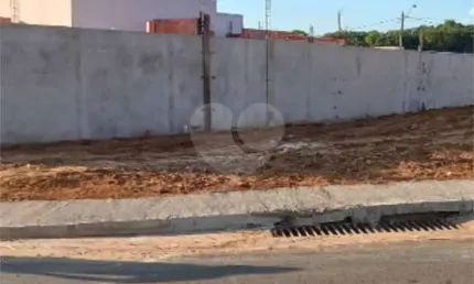 Terreno com 250,00 m² de área total, na vila carmem .