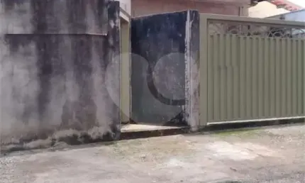 Terreno no Jd. Santa Felícia dispondo de 300m² muito bem localizado