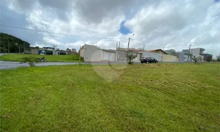 Terreno à venda na Rua Antonio Antonioli, 1000, Jardim Santa Júlia, São Carlos
