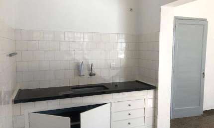 Casa com 4 quartos à venda na Rua Dona Maria Izabel de Oliveira Botelho, 2040, Jardim Brasil, São Carlos