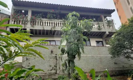 Casa com 4 quartos à venda na Rua Conselheiro João Alfredo, 479, Planalto Paraíso, São Carlos