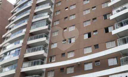 Apartamento  no Condomínio Lumira Home, localizado em Bauru/SP.