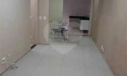 Casa em condomínio fechado com 2 quartos à venda na Avenida Otto Werner Rosel, 1111, Jardim Ipanema, São Carlos