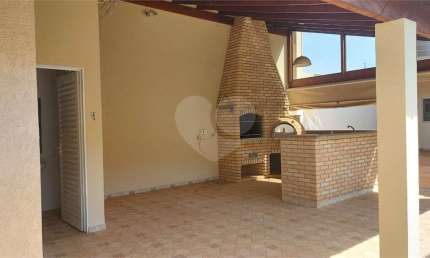 Casa com 3 quartos à venda na Rua Orlando Martinez, 38, Jardim das Torres Prolongamento, São Carlos