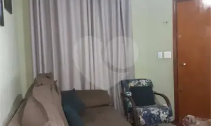 Casa com 3 quartos à venda na Rua Júlio Cassin Filho, 112, Parque Santa Felícia Jardim, São Carlos
