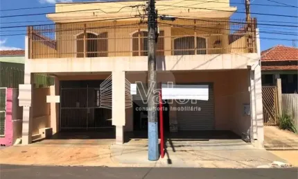 Barracão / Galpão / Depósito para alugar na Rua Raimundo Correa, 556, Vila Marcelino, São Carlos