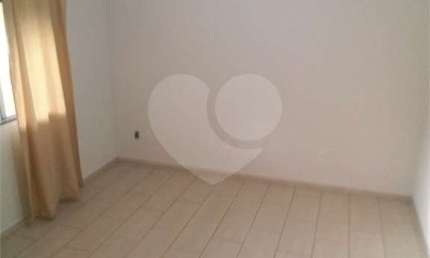 Casa com 3 quartos à venda na Rua Marcolino Lopes Barreto, 2600, Centreville, São Carlos