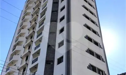 Cobertura com 3 quartos à venda na Rua Episcopal, 2262, Centro, São Carlos