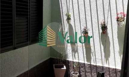 Galpão-São Carlos-Jardim São Carlos | Ref.: REO625788