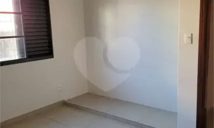 Casa com 3 quartos à venda na Rua Orlando de Oliveira, 475, Jardim Embaré, São Carlos