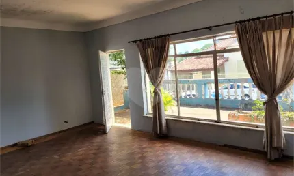 Casa com 3 quartos à venda na Rua Nove de Julho, 693, Centro, São Carlos