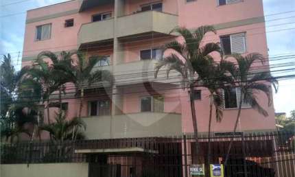 Apartamento Com Varanda frente MArginal proximo a USP