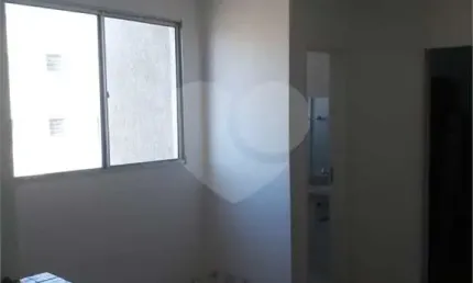 Apartamento-são carlos-jardim ipanema | ref.: reo644365