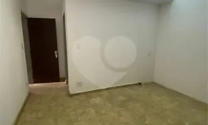 Casa comercial para alugar na Rua Treze de Maio, 1741, Jardim São Carlos, São Carlos