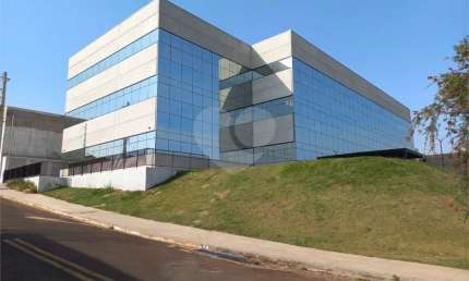 Casa comercial para alugar na Rua Rafael de Abreu Sampaio Vidal, 827, Centro, São Carlos