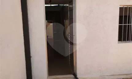 Casa com 3 quartos à venda na Rua Machado de Assis, 35, Vila Lutfalla, São Carlos
