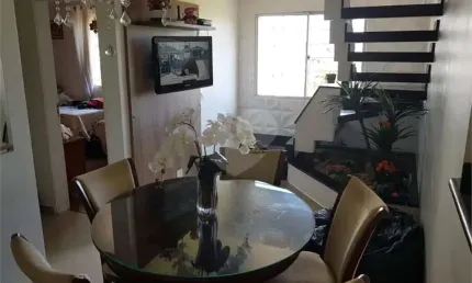 Apartamento com 3 quartos à venda na Rua Maestro João Seppe, 303, Jardim Paraíso, São Carlos