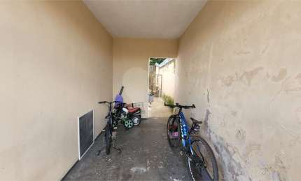 Casa com 3 quartos à venda na Travessa Orquídea Reis Ortega, 548, Residencial Parque Douradinho, São Carlos