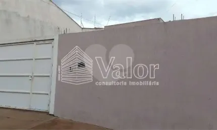 Casa térrea para locação no recreio dos bandeirantes.