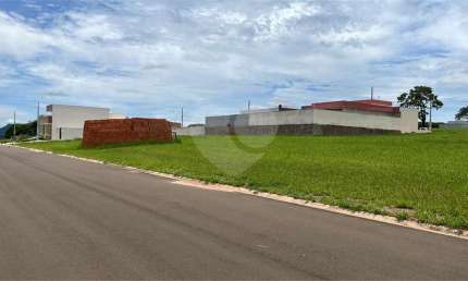 Terreno à venda na Km 78, Sp- 225, 1, Centro, Analândia