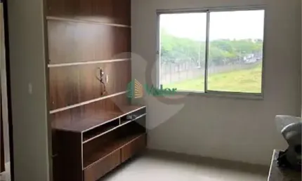 Apartamento-são carlos-parque sabará | ref.: reo644060