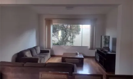 Casa térrea disponivel para venda no Jardim Bandeirantes
