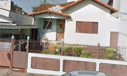Casa com 2 quartos à venda na Rua Madre Saint Bernard, 746, Jardim Paraíso, São Carlos