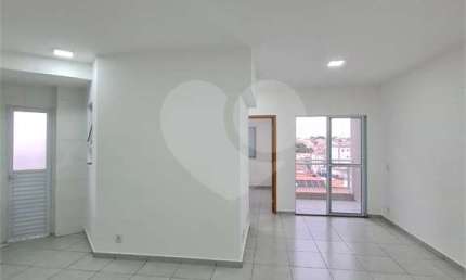 Apartamento para venda ou locação no Condomínio Novos Ares