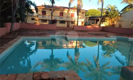 Casa com 3 quartos à venda na Rua Victório Bonucci, 1050, Jardim Tangará, São Carlos