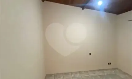 Casa com 3 quartos à venda na Rua Manoel Martins, 145, Jardim Munique, São Carlos