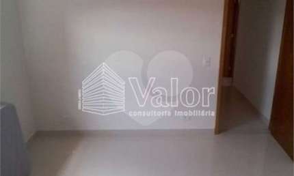 Casa com 3 quartos à venda na Rua Luis Picon, 95, Jardim Embaré, São Carlos