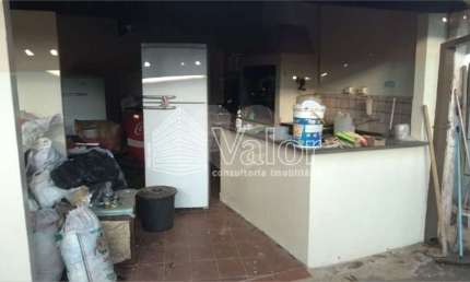 Terreno à venda na Rua Monteiro Lobato, 370, Jardim Brasil, São Carlos