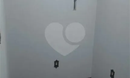 Casa com 4 quartos à venda na Avenida Maranhão, 373, Jardim Pacaembu, São Carlos