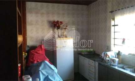 Propriedade Rural-Itirapina-Centro | Ref.: REO631486