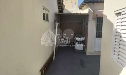 Apartamento-São Carlos-Vila Celina | Ref.: REO631001