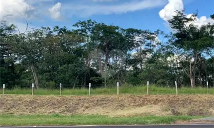 Terreno à venda na Rodovia Engenheiro Thales de Lorena Peixoto Júnior, 2490, Monjolinho, São Carlos