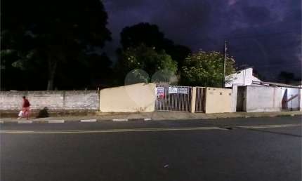 Chácara / sítio com 3 quartos à venda na Rua Floriano Peixoto, 71, Centro, Ibaté