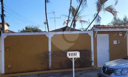 Casa com 3 quartos à venda na Rua Paulo Elias, 203, Jardim Paulistano, São Carlos