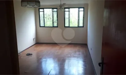 Apartamento padrão para vendo no Residencial Bela Vista