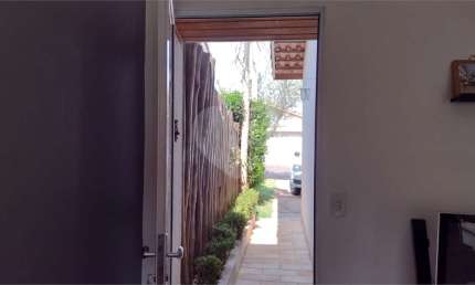 Excelente Casa no Condomínio Terra Nova em São Carlos