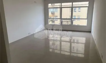 Sala comercial à venda na Passeio dos Flamboyants, 60, Parque Faber Castell I, São Carlos