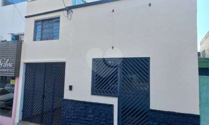 Sala comercial à venda na Rua São Joaquim, 1241, Vila Monteiro (Gleba I), São Carlos