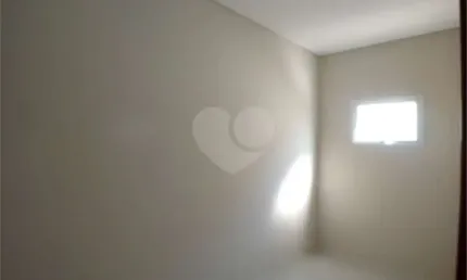 Casa em condomínio fechado com 4 quartos à venda na Avenida Miguel Damha, 800, Condomínio Village Damha III, São Carlos