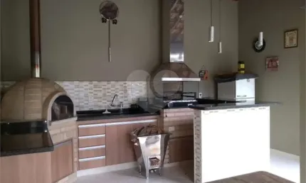 Casa comercial à venda na Rua Major José Inácio, 2561, Centro, São Carlos